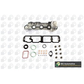 Comprar Juego de juntas, culata de BGA HN1410 a bajo precio de 128,42 €