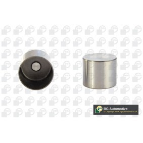 Comprar Juego de juntas, culata de BGA HN9608 a bajo precio de 96,87 €