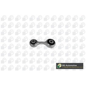 Stange / Strebe, Radaufhängung LS0968 von BGA günstig für 20,38 € online kaufen