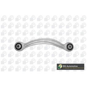 Stange / Strebe, Radaufhängung LS5683 für MERCEDES-BENZ