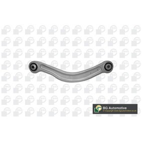 Stange / Strebe, Radaufhängung LS5685 für C-Klasse T-modell (S204) für 31,59 CHF