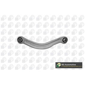 Stange / Strebe, Radaufhängung LS5686 für C-Klasse T-modell (S204) für 31,59 CHF