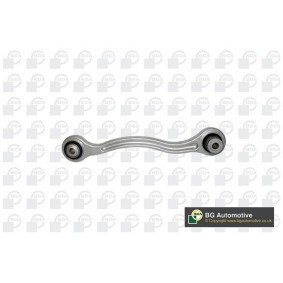 Stange / Strebe, Radaufhängung LS5689 für C-Klasse T-modell (S204) für 27,85 CHF
