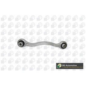 Stange / Strebe, Radaufhängung LS5690 für C-Klasse T-modell (S204) für 27,85 CHF