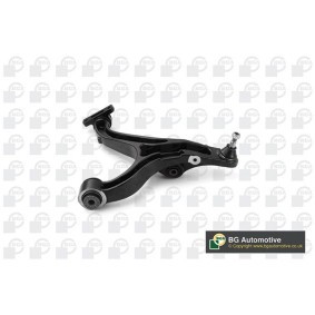 Stange / Strebe, Radaufhängung LS5691 für C-Klasse T-modell (S204) für 14,25 CHF