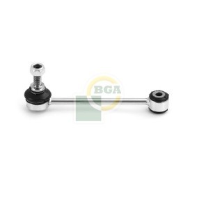 Koppelstange von BGA LS8204