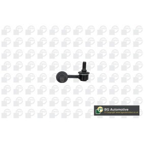 Achetez des Biellette de barre stabilisatrice BGA LS8301 à prix pour 48,82 €