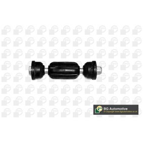 Koppelstange LS9700