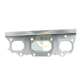 Comprar Junta, colector de escape de BGA MG1508 a bajo precio de 29,11 €