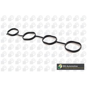 Achetez des Joint de collecteur d'admission BGA MG2700 à prix pour 25,62 €
