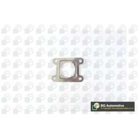 Comprar Junta, colector de escape de BGA MG7900 a bajo precio de 7,23 €