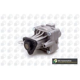 Acquista Pompa idraulica, sterzo da BGA PSP0155 a buon mercato per soli 107,08 €