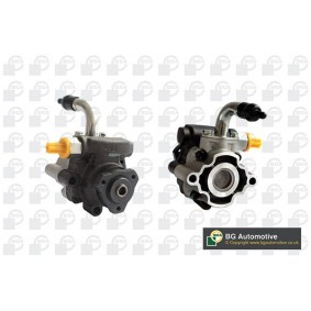 Acquista Pompa idraulica, sterzo da BGA PSP7505 a buon mercato per soli 120,05 €