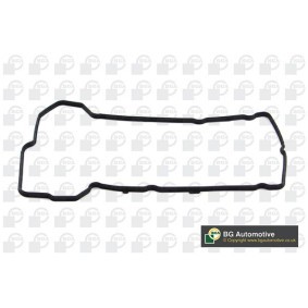Acquista Kit guarnizioni, Copritestata da BGA RC6101 a buon mercato per soli 11,81 €