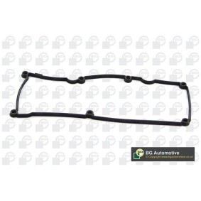 Comprar Junta, tapa de culata de cilindro de BGA RC9606 a bajo precio de 7,94 €