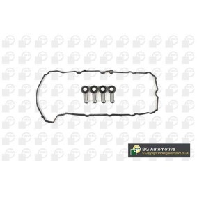 Ventildeckeldichtung für MINI von BGA