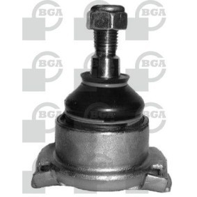 Achetez des Rotule de suspension BGA SJ0901 à prix pour 25,96 €