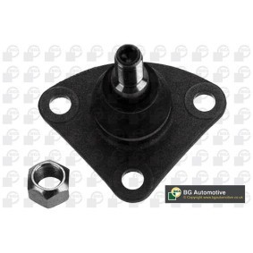 Achetez des Rotule de suspension BGA SJ1406 à prix pour 16,60 €
