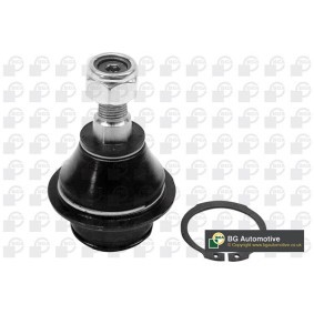 Osta Pallonivel BGA:llä SJ2303 edullisesti hintaan 13,45 €