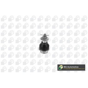 Achetez des Rotule de suspension BGA SJ2328 à prix pour 21,09 €