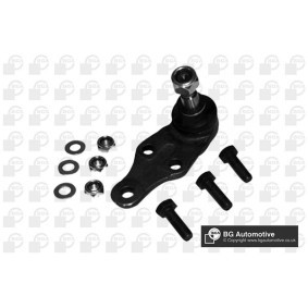 Achetez des Rotule de suspension BGA SJ4203 à prix pour 15,47 €
