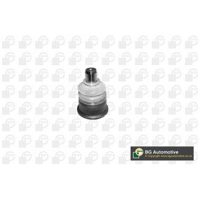 Achetez des Rotule de suspension BGA SJ5612 à prix pour 50,83 €