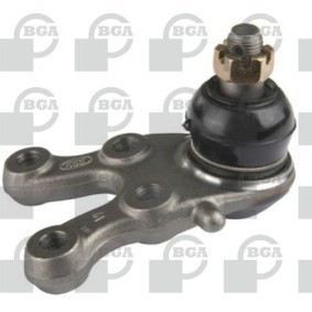Achetez des Rotule de suspension BGA SJ6104 à prix pour 65,17 €