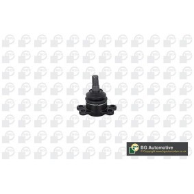 Acquista Testina braccio oscillante da BGA SJ8302 a buon mercato per soli 50,73 €