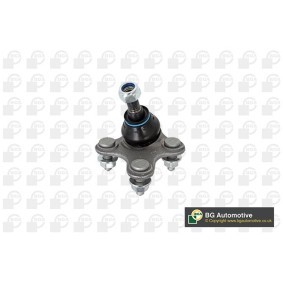 Osta Pallonivel BGA:llä SJ9616 edullisesti hintaan 11,15 €
