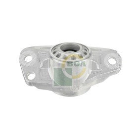 Acquista Supporto ammortizzatore da BGA SM0107 a buon mercato per soli 29,96 €