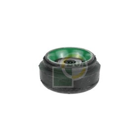 Acquista Supporto ammortizzatore da BGA SM0110 a buon mercato per soli 26,47 €