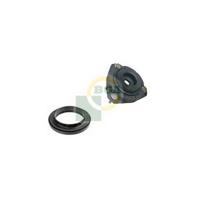 Acquista Supporto ammortizzatore da BGA SM2327 a buon mercato per soli 21,71 €