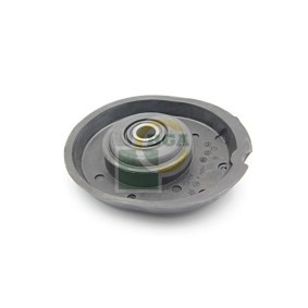 Acquista Supporto ammortizzatore da BGA SM6708 a buon mercato per soli 29,16 €