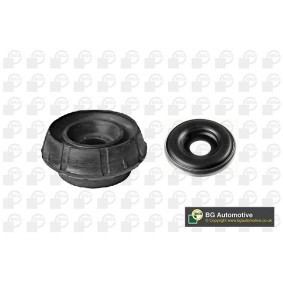 Acquista Supporto ammortizzatore da BGA SM7321 a buon mercato per soli 8,13 €