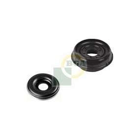 Acquista Supporto ammortizzatore da BGA SM9503 a buon mercato per soli 13,79 €