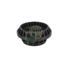 Acquista Supporto ammortizzatore da BGA SM9513 a buon mercato per soli 26,64 €