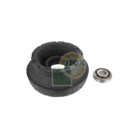 Compre Suporte de apoio do conjunto mola / amortecedor da BGA SM9519 a um preço baixo por 129,28 €