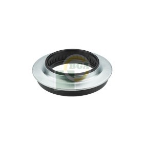 Compre Rolamento de rolos, suporte apoio do conj. mola / amortecedor da BGA SM9602 a um preço baixo por 74,16 €