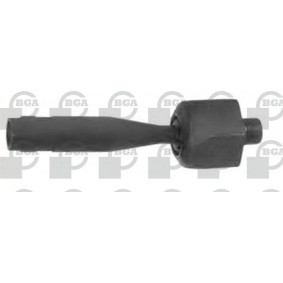 Achetez des Rotule axiale BGA SR0106 à prix pour 20,57 €