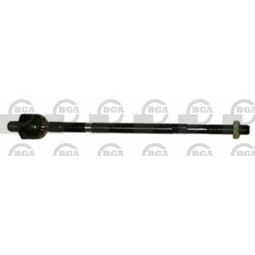 Achetez des Rotule axiale BGA SR0107 à prix pour 55,36 €