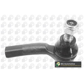 Achetez des Rotule de direction BGA SR0114 à prix pour 9,43 €