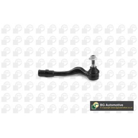 Achetez des Rotule de direction BGA SR0120 à prix pour 13,79 €
