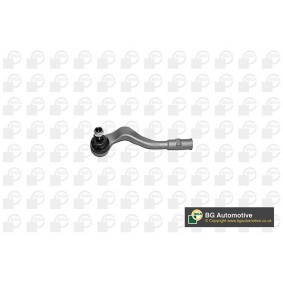 Achetez des Rotule de direction BGA SR0121 à prix pour 13,79 €
