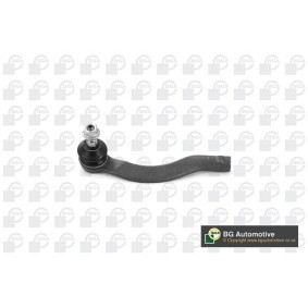 Achetez des Rotule de direction BGA SR0142 à prix pour 20,02 €