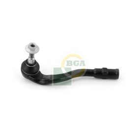 Achetez des Rotule de direction BGA SR0145 à prix pour 71,57 €