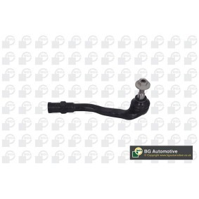 Achetez des Rotule de direction BGA SR0146 à prix pour 18,48 €