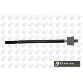Achetez des Rotule axiale BGA SR0150 à prix pour 20,04 €