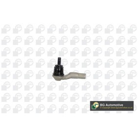Achetez des Rotule de direction BGA SR0151 à prix pour 11,87 €