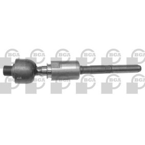 Achetez des Rotule axiale BGA SR0201 à prix pour 25,10 €