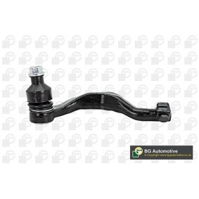 Osta Raidetangon pää BGA:llä SR0925 edullisesti hintaan 84,33 €